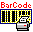 Barcodes