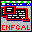 CnfGal